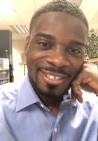Tutoring review by Sebastian in Tennessee Tutoring review by Sebastian in Tennessee