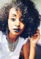 A photo of Wintana, a Calculus tutor in Houston, TX A photo of Wintana, a Calculus tutor in Houston, TX