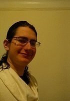 East Hartford, CT SAT Math tutor Shulamis East Hartford, CT SAT Math tutor Shulamis