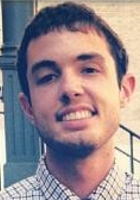 Richmond Hill Summer tutor named Steven Richmond Hill Summer tutor named Steven