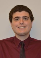 A photo of Dan, a Anatomy tutor in Meriden, CT A photo of Dan, a Anatomy tutor in Meriden, CT