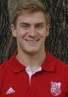 Minneapolis, MN Spanish tutor named Michael Minneapolis, MN Spanish tutor named Michael
