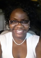 A photo of Kim, a Phonics tutor in Duval County, FL A photo of Kim, a Phonics tutor in Duval County, FL