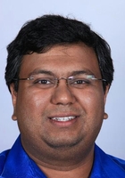 Tutoring review by Charu in Blue Island, IL Tutoring review by Charu in Blue Island, IL