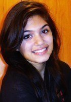 A photo of Farzana, a Science tutor in Norwalk, CT A photo of Farzana, a Science tutor in Norwalk, CT
