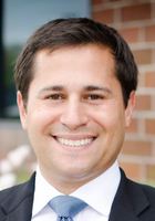 A photo of Robert, a LSAT tutor in Carson, CA A photo of Robert, a LSAT tutor in Carson, CA