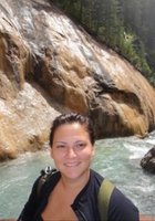 A photo of Melissa, a ASPIRE tutor in Austin, TX A photo of Melissa, a ASPIRE tutor in Austin, TX