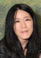 A photo of Ayako, a tutor from Dokkyo University