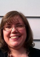 Palatine, IL Essay Editing tutoring Palatine, IL Essay Editing tutoring