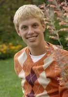 Edinburgh Chemical Engineering tutor named Scott Edinburgh Chemical Engineering tutor named Scott