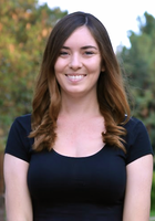 A photo of Brittany, a Trigonometry tutor in Placentia, CA A photo of Brittany, a Trigonometry tutor in Placentia, CA