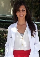 A photo of Noor, a Biology tutor in Montebello, CA A photo of Noor, a Biology tutor in Montebello, CA