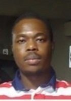 Fort Worth, TX French tutor Sena Fort Worth, TX French tutor Sena