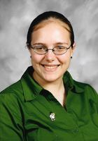 A photo of Melissa, a Chemistry tutor in Darien, IL A photo of Melissa, a Chemistry tutor in Darien, IL