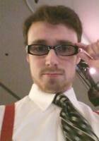 ACT Reading Tutoring review by Brian in Glendale, CA ACT Reading Tutoring review by Brian in Glendale, CA