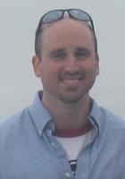 A photo of Bob, a Accounting tutor in Orchard Park, NY A photo of Bob, a Accounting tutor in Orchard Park, NY