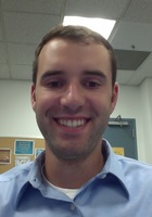 A photo of Patrick, a Algebra tutor in Erie County, NY A photo of Patrick, a Algebra tutor in Erie County, NY
