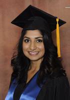 A photo of Amneet, a tutor in Fairfield, CA A photo of Amneet, a tutor in Fairfield, CA