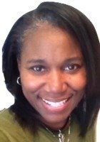 A photo of Stephanie, a tutor from University of Baltimore A photo of Stephanie, a tutor from University of Baltimore