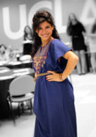 A photo of Lizzy, a Statistics tutor in Pleasant Hill, OH A photo of Lizzy, a Statistics tutor in Pleasant Hill, OH