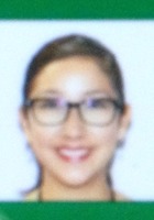 A photo of Perla, a English tutor in Balch Springs, TX A photo of Perla, a English tutor in Balch Springs, TX