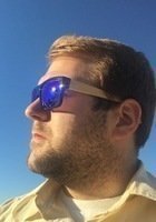 Minneapolis, MN Spanish tutor named Steven Minneapolis, MN Spanish tutor named Steven