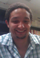 A photo of Jeremy, a Calculus tutor in Pitsburg, OH A photo of Jeremy, a Calculus tutor in Pitsburg, OH