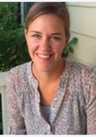 Denver, CO SAT tutor named Emily Denver, CO SAT tutor named Emily