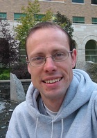 Waterloo Gifted tutor named Jeshua Waterloo Gifted tutor named Jeshua