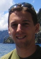 Washington DC GRE tutor named Andrew Washington DC GRE tutor named Andrew