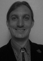 A photo of Ryan, a Physical Chemistry tutor in Colorado A photo of Ryan, a Physical Chemistry tutor in Colorado