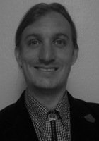 A photo of Ryan, a tutor from University of Washington-Seattle Campus