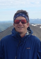 A photo of Lucas, a AP Chemistry tutor in Aurora, CO A photo of Lucas, a AP Chemistry tutor in Aurora, CO