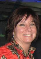 A photo of Valerie, a Statistics tutor in Rockville, MD A photo of Valerie, a Statistics tutor in Rockville, MD