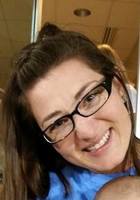 Oshawa IB Biology HL tutor named Olivia Oshawa IB Biology HL tutor named Olivia