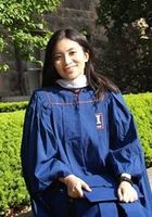 Bath AP Chinese Language and Culture tutor named Kaiwen Bath AP Chinese Language and Culture tutor named Kaiwen