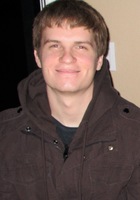A photo of Ryan, a Pre-Algebra tutor in Laguna Niguel, CA A photo of Ryan, a Pre-Algebra tutor in Laguna Niguel, CA