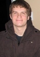 A photo of Ryan, a Computer Science tutor in Lake Forest, CA A photo of Ryan, a Computer Science tutor in Lake Forest, CA
