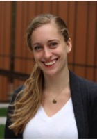 Waterloo AP tutor named Katherine Waterloo AP tutor named Katherine
