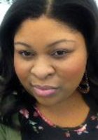 A photo of Malorie, a Phonics tutor in Marion, TN A photo of Malorie, a Phonics tutor in Marion, TN