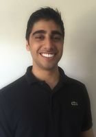 Anatomy Tutoring review by Ali in Trenton, NJ Anatomy Tutoring review by Ali in Trenton, NJ