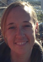 Tutoring review by Tracey in Alabama Tutoring review by Tracey in Alabama