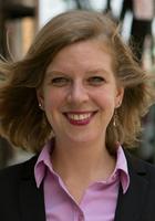 A photo of Lisa, a tutor in Watchung, NJ A photo of Lisa, a tutor in Watchung, NJ