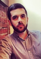 A photo of Robert, a Economics tutor in Fortville, IN A photo of Robert, a Economics tutor in Fortville, IN