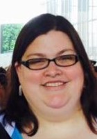A photo of Jennifer, a ISEE tutor in Canton, OH A photo of Jennifer, a ISEE tutor in Canton, OH