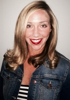 A photo of Melody, a Elementary Math tutor in Austin, TX A photo of Melody, a Elementary Math tutor in Austin, TX
