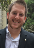 Glasgow STAAR Grades 3-8 tutor named Nolan Glasgow STAAR Grades 3-8 tutor named Nolan