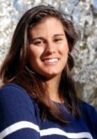 A photo of Amy, a Chemistry tutor in Newton, MA A photo of Amy, a Chemistry tutor in Newton, MA