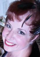 Vancouver HSPT Reading tutor named Donna Vancouver HSPT Reading tutor named Donna
