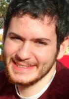 A photo of Joshua, a GRE tutor in Chino, CA A photo of Joshua, a GRE tutor in Chino, CA